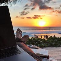 Отзыв от Василий - Виза Destination Thailand