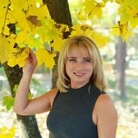 Отзыв от Александра - Visa DTV